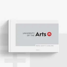 University of the Arts